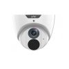 Uniview IPC3614SB-ADF28KM-I0 Uniview IPC3614SB-ADF28KM-I0