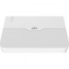 Uniview NVR301-16LS3-P8
