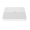 Uniview NVR301-08LS3-P8