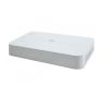 Uniview NVR301-16LX-P8