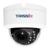 TRASSIR TR-D2D2 v2(2.7-13.5 мм)