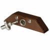 Промикс Promix-SM101.11 brown Промикс Promix-SM101.11 brown