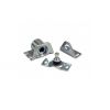 Промикс Promix-SM131.10-01 Промикс Promix-SM131.10-01