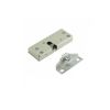 Промикс Promix-SM306.10 silver