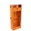 CAME Корпус шлагбаума GARD G6000 119RIG062
