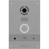 BAS-IP AV-08FB Silver