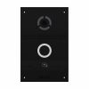 BAS-IP AV-08FB Black