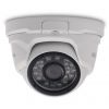 Polyvision PVC-IP2L-DF2.8A