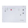 Оникс Тромбон IP-БО8
