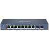 Hikvision DS-3E1510P-SI