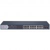 Hikvision DS-3E1526P-SI