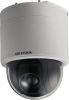 Hikvision DS-2DF5225X-AE3(D)