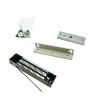 IPTRONIC IPT-ML180СС IPTRONIC IPT-ML180СС