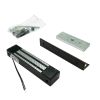 IPTRONIC IPT-ML180СBС IPTRONIC IPT-ML180СBС