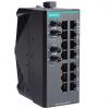 MOXA EDS-2016-ML-MM-ST