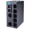 MOXA EDS-2008-EL-M-SC-T