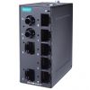MOXA EDS-2008-EL-M-ST-T