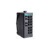 MOXA EDS-2016-ML-MM-ST-T