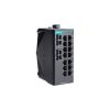MOXA EDS-2016-ML-SS-SC-T