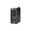 MOXA EDS-2018-ML-2GTXSFP-T