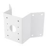 Hanwha (Wisenet) SBP-300KMW1