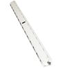Datarex DR-442330 Datarex DR-442330