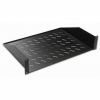 Datarex DR-412211