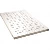 Datarex DR-423320 Datarex DR-423320