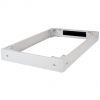 Datarex DR-466450 Datarex DR-466450