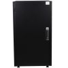 Datarex DR-710101
