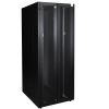Datarex DR-759561