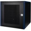 Datarex DR-620411