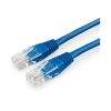 Datarex DR-181507