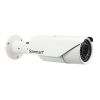 Sarmatt SR-IN25V2812IRX Sarmatt SR-IN25V2812IRX