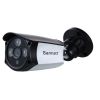 Sarmatt SR-IN50F36IRX