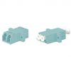 Hyperline FA-P11Z-DLC/DLC-N/WH-AQ
