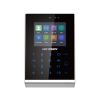 Hikvision DS-K1T105AM