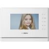 Commax CDV-70Y Белый