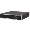 HiWatch NVR-416M-K