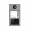 HiWatch VDP-D4214W/Flush