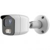 AltCam DCF54IR