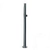 PERCo-BH02 2-04/EL PERCo-BH02 2-04/EL