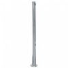 PERCo-BH02 2-00 PERCo-BH02 2-00