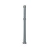PERCo-BH02 2-02 PERCo-BH02 2-02
