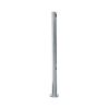 PERCo-BH02 2-14 PERCo-BH02 2-14
