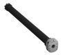 DoorHan RS20/23LKIT DoorHan RS20/23LKIT