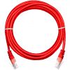 NETLAN EC-PC4UD55B-BC-PVC-050-RD-10