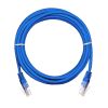 NETLAN EC-PC4UD55B-BC-PVC-100-BL-5