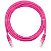 NETLAN EC-PC4UD55B-BC-PVC-010-PK-10