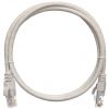 NETLAN EC-PC4UE55B-BC-PVC-005-GY-10